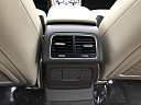 Thumbnail image of 2017 Audi Q5 at EurobahnBmwMiniMercedesBenz of Greensboro, NC