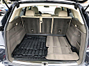 Thumbnail image of 2017 Audi Q5 at EurobahnBmwMiniMercedesBenz of Greensboro, NC