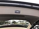 Thumbnail image of 2017 Audi Q5 at EurobahnBmwMiniMercedesBenz of Greensboro, NC