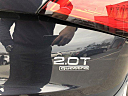 Thumbnail image of 2017 Audi Q5 at EurobahnBmwMiniMercedesBenz of Greensboro, NC