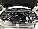 Thumbnail image of 2017 Audi Q5 at EurobahnBmwMiniMercedesBenz of Greensboro, NC