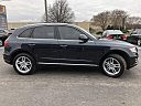 Thumbnail image of 2017 Audi Q5 at EurobahnBmwMiniMercedesBenz of Greensboro, NC