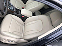 Thumbnail image of 2017 Audi Q5 at EurobahnBmwMiniMercedesBenz of Greensboro, NC