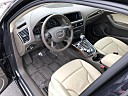 Thumbnail image of 2017 Audi Q5 at EurobahnBmwMiniMercedesBenz of Greensboro, NC