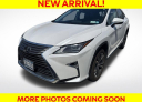 Thumbnail image of 2019 Lexus RX 350 at Smithtown Nissan