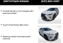 Thumbnail image of 2019 Lexus RX 350 at Smithtown Nissan
