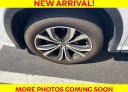 2019 Lexus RX 350 F SPORT at Smithtown Nissan