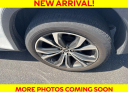Thumbnail image of 2019 Lexus RX 350 at Smithtown Nissan