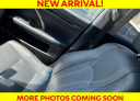 Thumbnail image of 2019 Lexus RX 350 at Smithtown Nissan