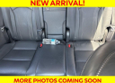 Thumbnail image of 2019 Lexus RX 350 at Smithtown Nissan