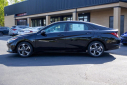 Thumbnail image of 2021 Hyundai ELANTRA at Withnell Dodge