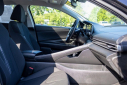 Thumbnail image of 2021 Hyundai ELANTRA at Withnell Dodge