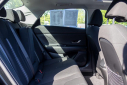 Thumbnail image of 2021 Hyundai ELANTRA at Withnell Dodge