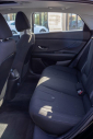 Thumbnail image of 2021 Hyundai ELANTRA at Withnell Dodge