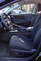 Thumbnail image of 2021 Hyundai ELANTRA at Withnell Dodge