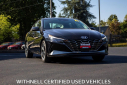 Thumbnail image of 2021 Hyundai ELANTRA at Withnell Dodge