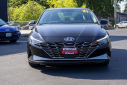 Thumbnail image of 2021 Hyundai ELANTRA at Withnell Dodge