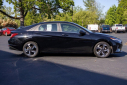 Thumbnail image of 2021 Hyundai ELANTRA at Withnell Dodge