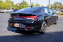 Thumbnail image of 2021 Hyundai ELANTRA at Withnell Dodge