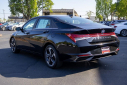 Thumbnail image of 2021 Hyundai ELANTRA at Withnell Dodge