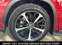 Thumbnail image of 2022 Toyota Highlander at Kendall Dodge Chrysler Jeep Ram