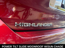 Thumbnail image of 2022 Toyota Highlander at Kendall Dodge Chrysler Jeep Ram