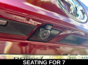 Thumbnail image of 2022 Toyota Highlander at Kendall Dodge Chrysler Jeep Ram