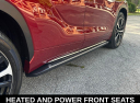 Thumbnail image of 2022 Toyota Highlander at Kendall Dodge Chrysler Jeep Ram