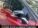 Thumbnail image of 2022 Toyota Highlander at Kendall Dodge Chrysler Jeep Ram