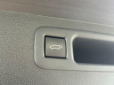 Thumbnail image of 2022 Toyota Highlander at Kendall Dodge Chrysler Jeep Ram