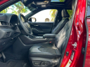 Thumbnail image of 2022 Toyota Highlander at Kendall Dodge Chrysler Jeep Ram