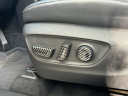 Thumbnail image of 2022 Toyota Highlander at Kendall Dodge Chrysler Jeep Ram