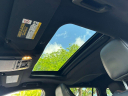 Thumbnail image of 2022 Toyota Highlander at Kendall Dodge Chrysler Jeep Ram