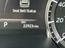 Thumbnail image of 2022 Toyota Highlander at Kendall Dodge Chrysler Jeep Ram
