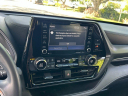 Thumbnail image of 2022 Toyota Highlander at Kendall Dodge Chrysler Jeep Ram