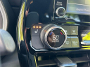 Thumbnail image of 2022 Toyota Highlander at Kendall Dodge Chrysler Jeep Ram