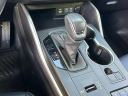 Thumbnail image of 2022 Toyota Highlander at Kendall Dodge Chrysler Jeep Ram