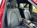 Thumbnail image of 2022 Toyota Highlander at Kendall Dodge Chrysler Jeep Ram