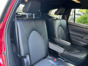 Thumbnail image of 2022 Toyota Highlander at Kendall Dodge Chrysler Jeep Ram