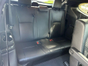 Thumbnail image of 2022 Toyota Highlander at Kendall Dodge Chrysler Jeep Ram