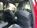 Thumbnail image of 2022 Toyota Highlander at Kendall Dodge Chrysler Jeep Ram