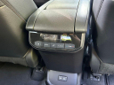 Thumbnail image of 2022 Toyota Highlander at Kendall Dodge Chrysler Jeep Ram