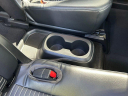 Thumbnail image of 2022 Toyota Highlander at Kendall Dodge Chrysler Jeep Ram