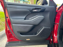 Thumbnail image of 2022 Toyota Highlander at Kendall Dodge Chrysler Jeep Ram
