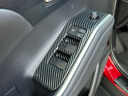 Thumbnail image of 2022 Toyota Highlander at Kendall Dodge Chrysler Jeep Ram