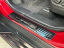 Thumbnail image of 2022 Toyota Highlander at Kendall Dodge Chrysler Jeep Ram