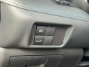 2022 Toyota Highlander XSE at Kendall Dodge Chrysler Jeep Ram