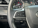 Thumbnail image of 2022 Toyota Highlander at Kendall Dodge Chrysler Jeep Ram