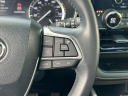Thumbnail image of 2022 Toyota Highlander at Kendall Dodge Chrysler Jeep Ram