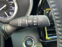 Thumbnail image of 2022 Toyota Highlander at Kendall Dodge Chrysler Jeep Ram